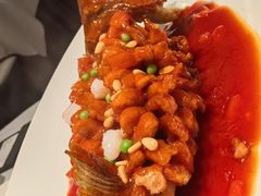 -江南厨子(万象天地店)