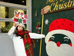 -紫荆广场·花漫里