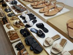 -hotwind热风(沈阳万达店)