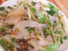 -胖胖板凳面