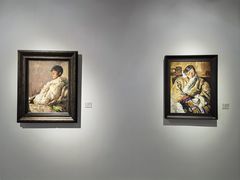 -上海油画雕塑院