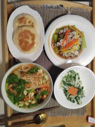 -月满阁月子中心(莲湖区店)