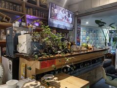 -袁亮今日陶艺(苹果社区总店)