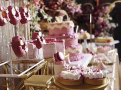 -一块儿·蛋糕定制店(吴兴店)