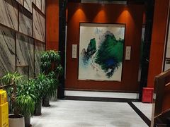 -盛百味·家宴餐厅(霸州分店)