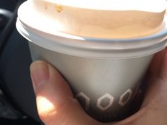 -GOTLOT COFFEE&KITCHEN角落厨房NOOK店