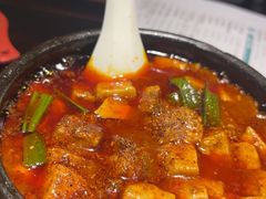 -陈麻婆豆腐总店
