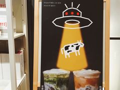 -代数学家algebraist(诚品店)