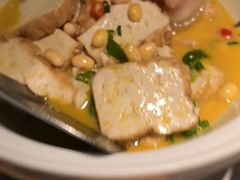 -湘悦回家(棠东店)