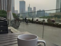 -瑞吉酒店·瑞吉酒吧
