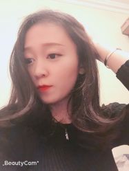 -意念造型
