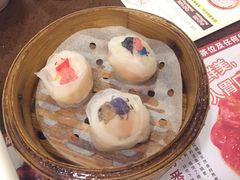 -粤赏点(越秀城市广场店)