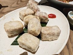 -四道菜·福建菜馆(新街口金鹰店)