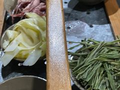 -星鸿社重庆老火锅