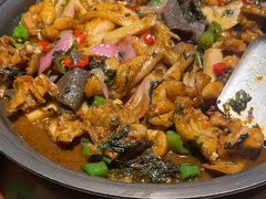 -淘蛙(广州星寰国际商业中心店)