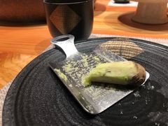 -文三酒肆自助放题(新街口友谊广场店)