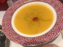 -名人坊·新派粤菜(河西奥体博览中心金鹰世界店)