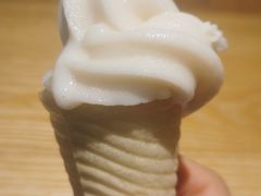 -素满香·素食自助餐(西安·民乐园店)