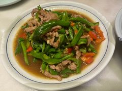 -陈先进鱼馆·地道农家菜(湖墅南路店)