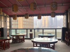 -杨记隆府(白象街店)