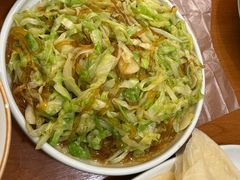 -老昌春饼(中央大街店)