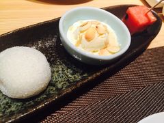-玄海寿司(国贸店)