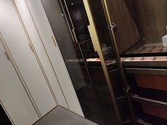 -佰丽爱家全屋定制(汶水店)