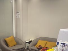 -兔博士口腔(高新一路门诊部)