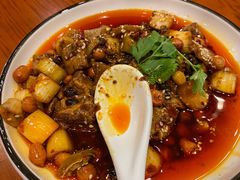 -盘飧市(春熙路店)