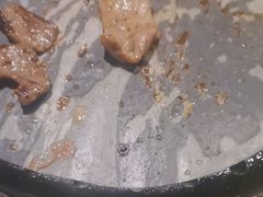 -核桃碳烤肉馆(深圳首店)