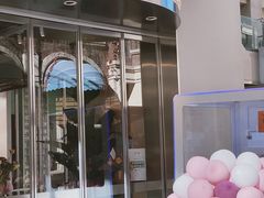 -迦南的早晨蛋糕甜品集合店