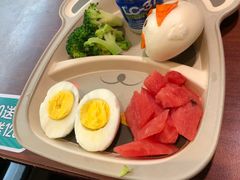 -川人百味(亿合城店)