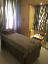 -唯伊美塑身美养连锁