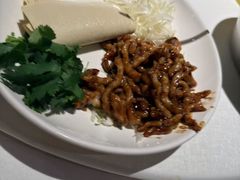 -大鸭梨烤鸭店(花园村店)