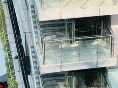 -福田卓悦INTOWN购物中心