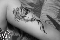 点击看大图 -AC TATTOO 纹身