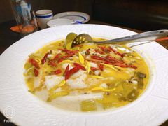 -食锦记·福建私房菜(浦西万达店)