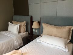 -慈铭体检(北京奥亚分院)