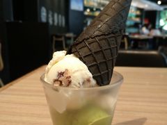 -必胜客(王府井店)