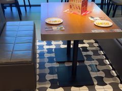 -菲滋意式餐厅(上虞万和城店)