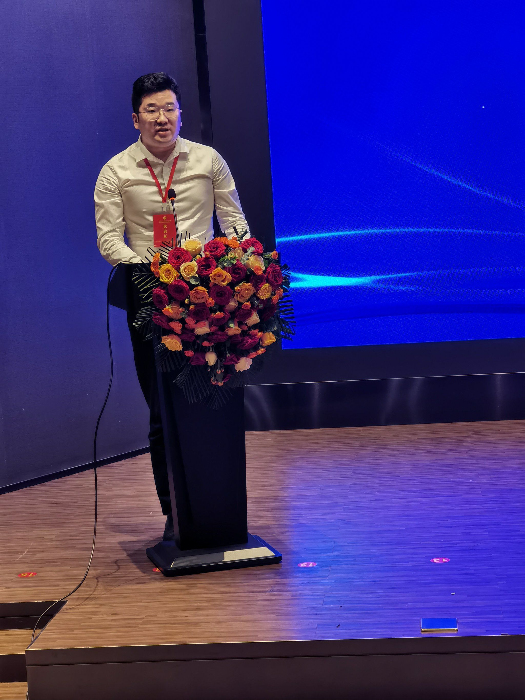 陕西省食材供应链行业一定会迎来更加灿烂的明天!