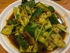 -洪大厨鸡煲(福田店)