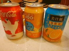 -尊宝比萨(南田店)