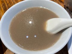 -农汤老店(顺联公园里店)