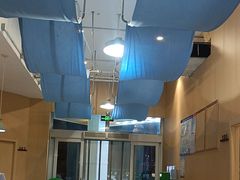 -前王院•巧克力海鲜市集餐厅(万平口店)