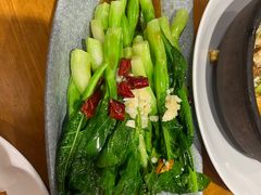 -高佳庄·海鲜酒楼(临城百合店)
