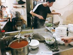 -福合埕牛肉丸(福平路店)