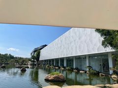 -罗红摄影艺术馆