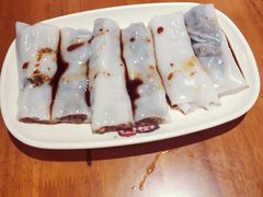 -粥家庄(汾江南店)