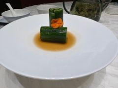 -雅苑中餐厅